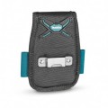 Makita E-05256 - Universal Clip Holder Pouches